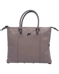 Gabs - Handbags - Lyst