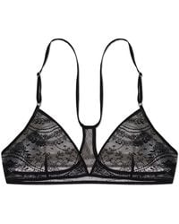 Tom Ford - Bras - Lyst