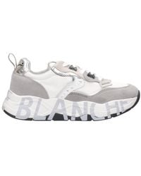 Voile Blanche - Sneakers - Lyst
