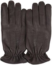 Orciani - Accessories > gloves - Lyst