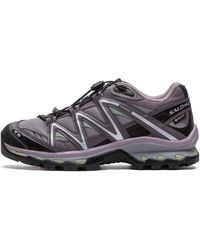 Salomon - Xt-Quest Gtx - Lyst