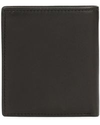 Kazar - Wallets &Amp; Cardholders - Lyst