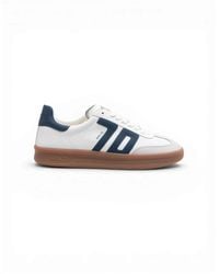 Back70 - Sneakers - Lyst