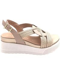 Stonefly - Wedges - Lyst