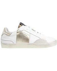 Pepe Jeans - Sneakers - Lyst