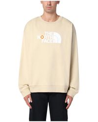 The North Face - Sweatshirts - Lyst