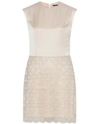 Bruuns Bazaar - Party Dresses - Lyst