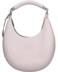 Rebelle - Handbags - Lyst