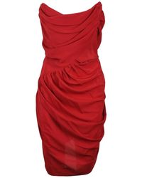 Vivienne Westwood - Party Dresses - Lyst