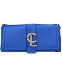 La Carrie - Clutches - Lyst
