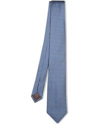 Canali - Ties - Lyst