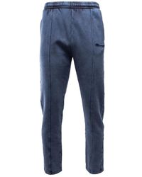 Champion - Sweatpants - Lyst