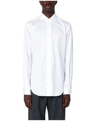 Xacus - Formal Shirts - Lyst