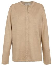 Cortana - Cardigans - Lyst