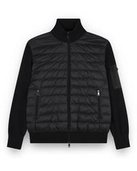 Paul & Shark - Cardigans - Lyst