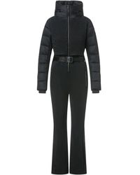 Fusalp - Jumpsuits - Lyst