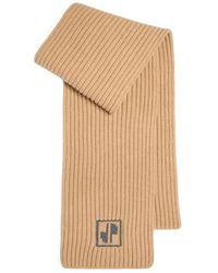 Patou - Winter Scarves - Lyst