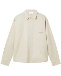 Axel Arigato - Light Jackets - Lyst