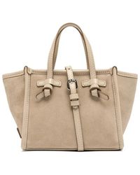 Gianni Chiarini - Handbags - Lyst