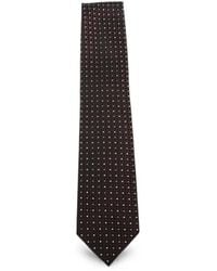 Tom Ford - Ties - Lyst