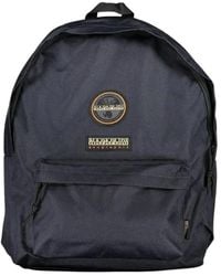 Napapijri - Backpacks - Lyst