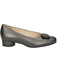 HASSIA - Pumps - Lyst