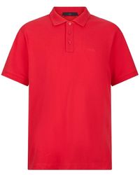 Liu Jo - Polo Shirts - Lyst