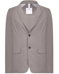 DUNO - Blazers - Lyst