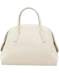 Coccinelle - Handbags - Lyst