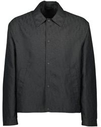 Dior - Light Jackets - Lyst