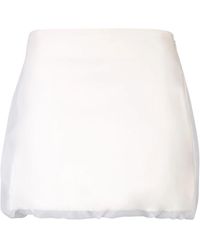 Blanca Vita - Skirts - Lyst