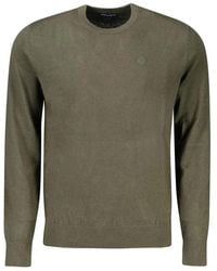 North Sails - Rundhals-Pullover - Lyst