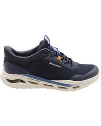 Skechers - Sneakers - Lyst