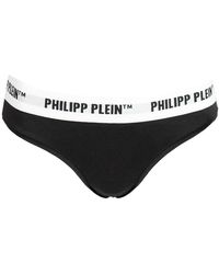 Philipp Plein - Bi-Pack Unterwäsche-Set - Lyst