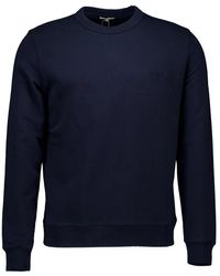 Woolrich - Sweatshirts - Lyst