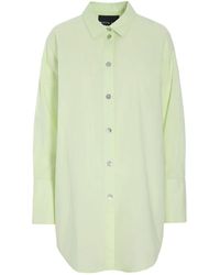 Bitte Kai Rand - Shirts - Lyst