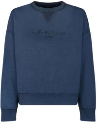 Maison Margiela - Sweatshirts - Lyst