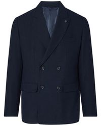 Liu Jo - Blazers - Lyst