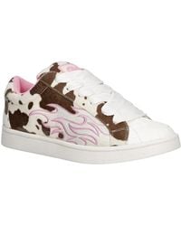 Buffalo - Liberty Flame - Lyst