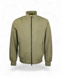Save The Duck - Light Jackets - Lyst