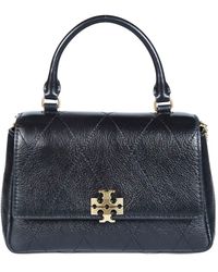 Tory Burch - Handbags - Lyst