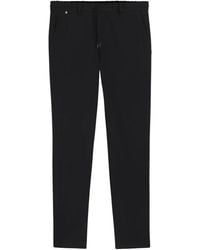 HUGO - P-Geniusj-Rds-Wg-233 - Lyst