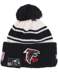 KTZ - Beanies - Lyst