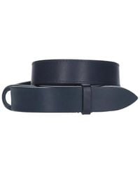 Orciani - Belts - Lyst