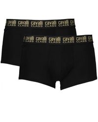 Roberto Cavalli - Bottoms - Lyst