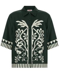 Eres - Shirts - Lyst