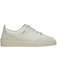 ESTRO - Sneakers - Lyst