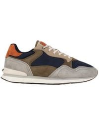 HOFF - Ademende Sneakers - Lyst