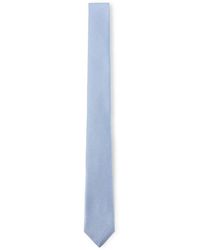 Tom Ford - Ties - Lyst
