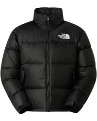 The North Face - Ski Jackets - Lyst